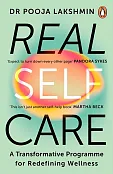 Real Self-Care