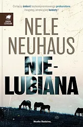 NielubianaNele Neuhaus