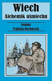 Alchemik uśmiechu Wiech