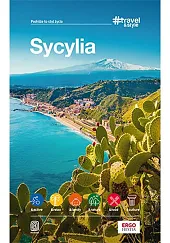 Sycylia #travel&amp;styleAnna Daszkiewicz