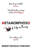 Metamorphosis Metamorphosis