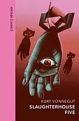 Slaughterhouse five Slaughterhouse five