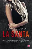 La Santa
