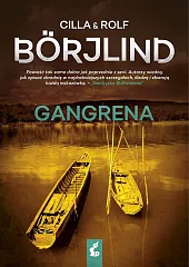 GangrenaCilla Borjlind