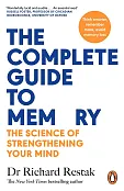The Complete Guide to Memory The Complete Guide to Memory