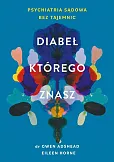 Diabeł, którego znasz Diabeł, którego znasz
