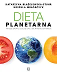 Dieta planetarna