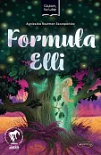 Formuła Elli. Czytam, bo lubię
