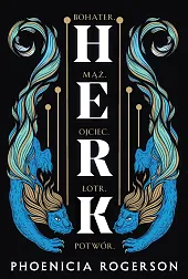 HERKPhoenicia Rogerson