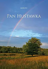 Pan HuśtawkaMiron 