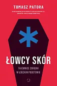 Łowcy skór