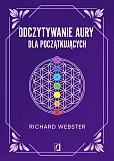 Odczytywanie aury dla początkujących