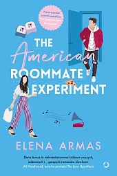 The American Roommate ExperimentElena Armas