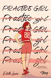 Practice girlEstelle Laure Practice girlEstelle Laure