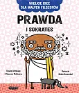 Prawda i Sokrates