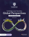 Camridge Lower Secondary Global Perspectives Teacher's Resource 8 with Digital Access Camridge Lower Secondary Global Perspectives Teacher's Resource 8 with Digital Access