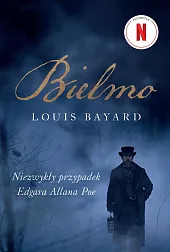 Bielmo.Louis Bayard