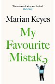 My Favourite Mistake My Favourite Mistake