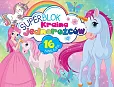 Superblok Kraina jednorożców