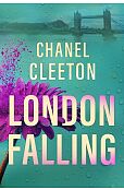 London Falling London Falling