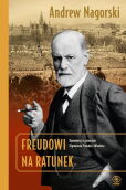 Freudowi na ratunek Freudowi na ratunek