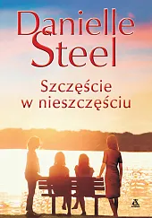 Szczęście w nieszczęściuDanielle Steel
