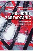 Południe zarządzania Południe zarządzania