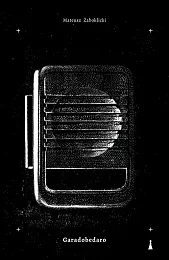 GaradobedaroMateusz Żaboklicki GaradobedaroMateusz Żaboklicki