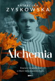 Alchemia Alchemia