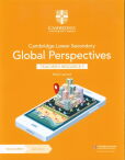 Cambridge Lower Secondary Global Perspectives Teacher's Resource 7 with Digital Access Cambridge Lower Secondary Global Perspectives Teacher's Resource 7 with Digital Access