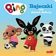 Bing. Bajeczki na dzień dobry