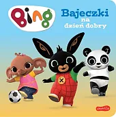 Bing. Bajeczki na dzień dobrynull null