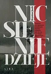 Nic się nie dziejeKrystian Janik