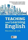 Teaching and Learning English
