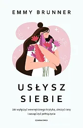 Usłysz siebie
