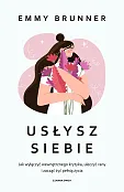 Usłysz siebie