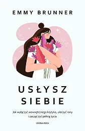 Usłysz siebieEmma Brunner