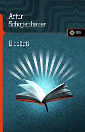 O religiiArthur Schopenhauer
