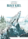 Adaptacje literatury Biały Kieł