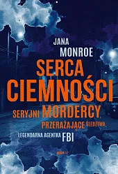 Serca ciemności. Serca ciemności.