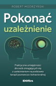 Pokonać uzależnienie Pokonać uzależnienie
