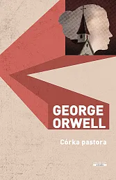 Córka pastoraGeorge Orwell
