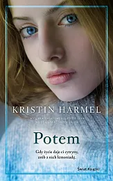 PotemKristin Harmel-Lietz
