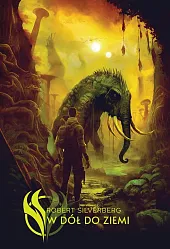 W dół do ziemiRobert Silverberg