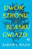 Dwór szronu i blasku gwiazd Dwór szronu i blasku gwiazd