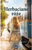 Herbaciane róże Herbaciane róże