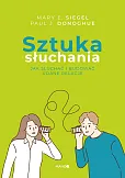 Sztuka słuchania Sztuka słuchania