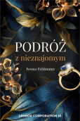 Podróż z nieznajomym Podróż z nieznajomym
