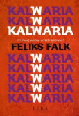 Kalwaria Kalwaria