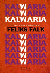 KalwariaFeliks Falk KalwariaFeliks Falk